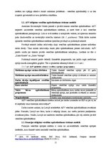 Referāts 'Obligātās veselības apdrošināšanas politikas analīze', 15.