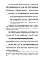 Referāts 'Obligātās veselības apdrošināšanas politikas analīze', 16.