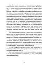 Referāts 'Obligātās veselības apdrošināšanas politikas analīze', 18.