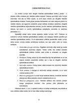 Referāts 'Obligātās veselības apdrošināšanas politikas analīze', 19.