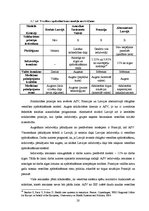 Referāts 'Obligātās veselības apdrošināšanas politikas analīze', 20.