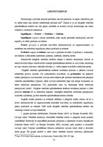 Referāts 'Obligātās veselības apdrošināšanas politikas analīze', 22.