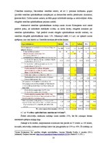 Referāts 'Obligātās veselības apdrošināšanas politikas analīze', 23.