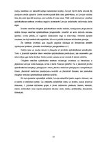 Referāts 'Obligātās veselības apdrošināšanas politikas analīze', 24.