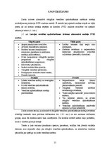 Referāts 'Obligātās veselības apdrošināšanas politikas analīze', 25.