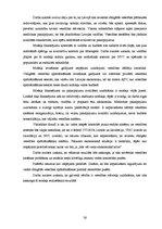 Referāts 'Obligātās veselības apdrošināšanas politikas analīze', 26.