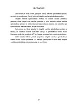 Referāts 'Obligātās veselības apdrošināšanas politikas analīze', 27.