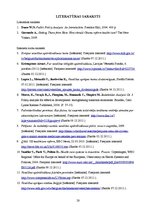 Referāts 'Obligātās veselības apdrošināšanas politikas analīze', 28.