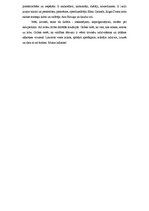 Eseja 'Latvieši globalizācijas un pārmaiņu gadsimta sākumā', 2.