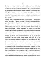 Referāts 'Vācijas Rietumu fronte', 1.