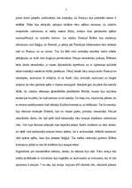 Referāts 'Vācijas Rietumu fronte', 2.