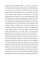 Referāts 'Vācijas Rietumu fronte', 4.