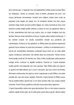 Referāts 'Vācijas Rietumu fronte', 5.