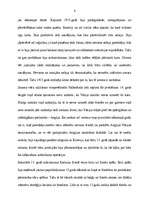 Referāts 'Vācijas Rietumu fronte', 6.