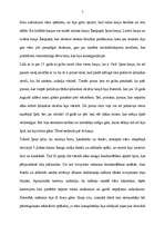 Referāts 'Vācijas Rietumu fronte', 7.