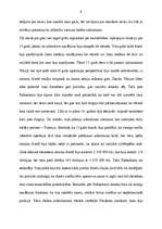 Referāts 'Vācijas Rietumu fronte', 9.