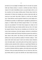 Referāts 'Vācijas Rietumu fronte', 10.