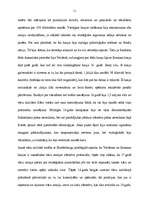 Referāts 'Vācijas Rietumu fronte', 11.