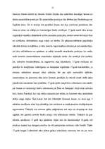 Referāts 'Vācijas Rietumu fronte', 12.