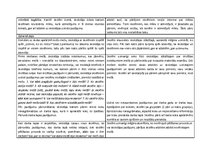 Konspekts 'Integrācijas nodarbība', 2.