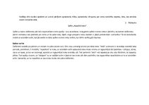 Konspekts 'Integrācijas nodarbība', 4.