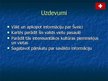Prezentācija 'Šveice', 4.