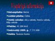 Prezentācija 'Šveice', 6.