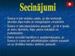 Prezentācija 'Šveice', 16.