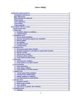 Referāts 'Būvdarbu tehnoloģija un darba drošība - paskaidrojuma raksts', 2.