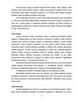 Referāts 'Būvdarbu tehnoloģija un darba drošība - paskaidrojuma raksts', 6.