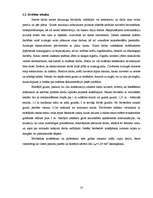 Referāts 'Būvdarbu tehnoloģija un darba drošība - paskaidrojuma raksts', 10.