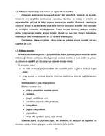 Referāts 'Būvdarbu tehnoloģija un darba drošība - paskaidrojuma raksts', 14.