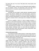 Referāts 'Būvdarbu tehnoloģija un darba drošība - paskaidrojuma raksts', 16.