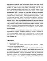 Referāts 'Būvdarbu tehnoloģija un darba drošība - paskaidrojuma raksts', 17.