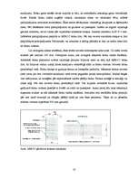 Referāts 'Būvdarbu tehnoloģija un darba drošība - paskaidrojuma raksts', 18.