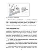 Referāts 'Būvdarbu tehnoloģija un darba drošība - paskaidrojuma raksts', 19.