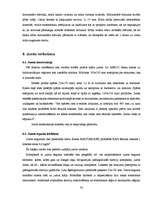 Referāts 'Būvdarbu tehnoloģija un darba drošība - paskaidrojuma raksts', 20.