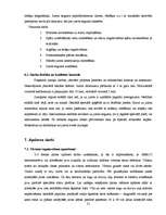 Referāts 'Būvdarbu tehnoloģija un darba drošība - paskaidrojuma raksts', 21.