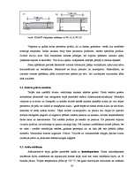 Referāts 'Būvdarbu tehnoloģija un darba drošība - paskaidrojuma raksts', 24.