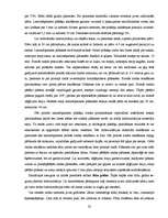 Referāts 'Būvdarbu tehnoloģija un darba drošība - paskaidrojuma raksts', 25.