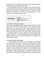 Referāts 'Būvdarbu tehnoloģija un darba drošība - paskaidrojuma raksts', 26.