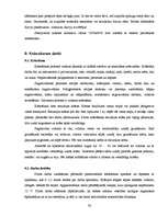 Referāts 'Būvdarbu tehnoloģija un darba drošība - paskaidrojuma raksts', 28.