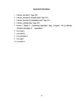 Referāts 'Būvdarbu tehnoloģija un darba drošība - paskaidrojuma raksts', 31.