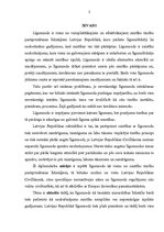 Diplomdarbs 'Līgumsods', 2.