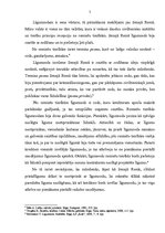 Diplomdarbs 'Līgumsods', 5.