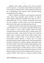 Diplomdarbs 'Līgumsods', 6.