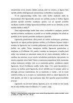 Diplomdarbs 'Līgumsods', 7.