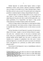 Diplomdarbs 'Līgumsods', 8.