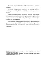 Diplomdarbs 'Līgumsods', 9.