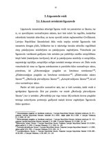Diplomdarbs 'Līgumsods', 10.